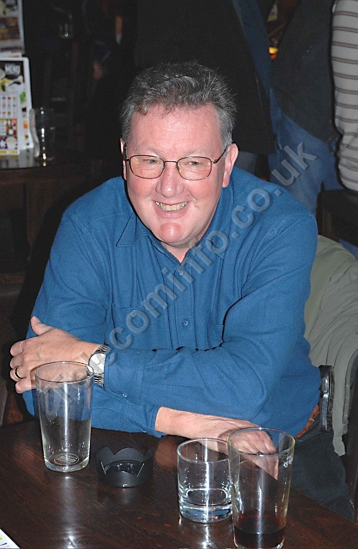 Peterborough 2009  20